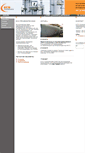 Mobile Screenshot of eco-prozesstechnik.com